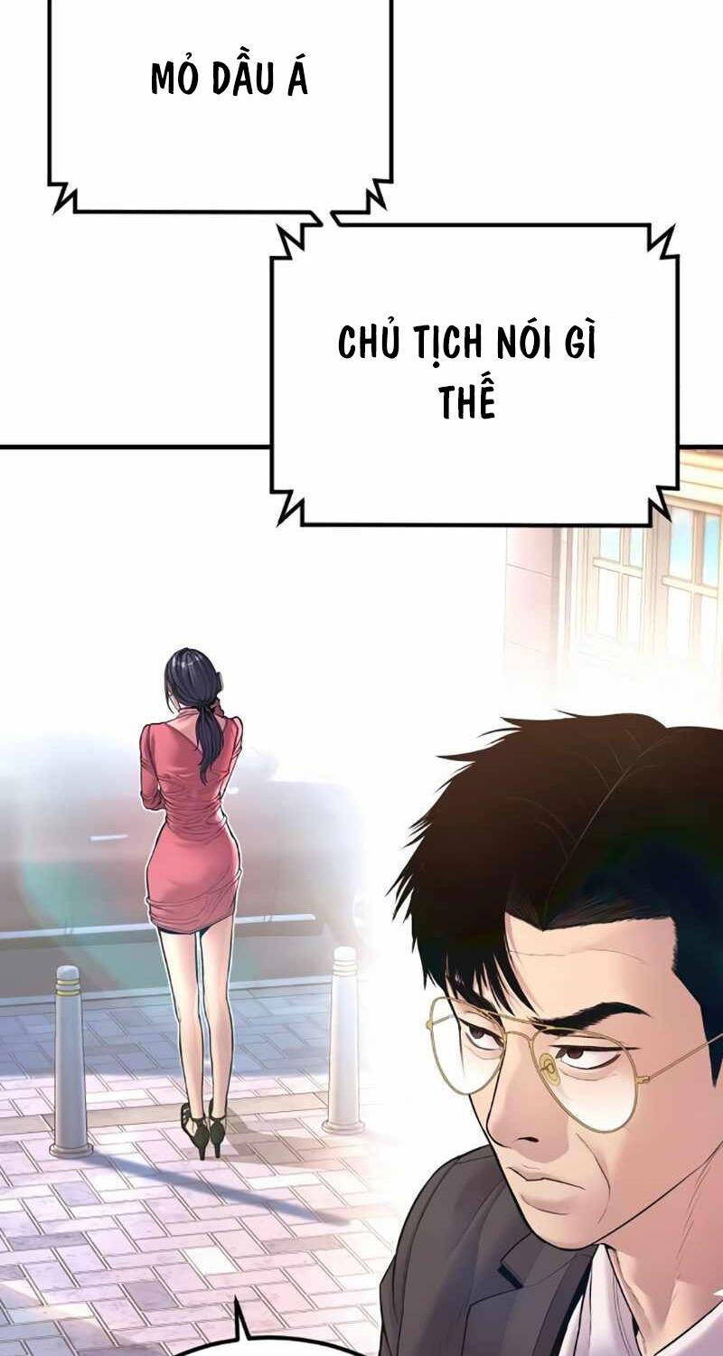 đặc vụ kim chapter 154 70