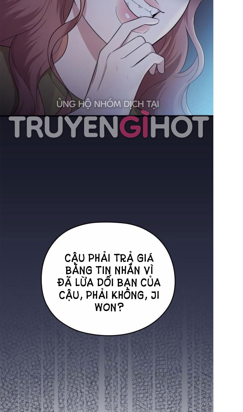 cô đi mà lấy chồng tôi chapter 34.2 25