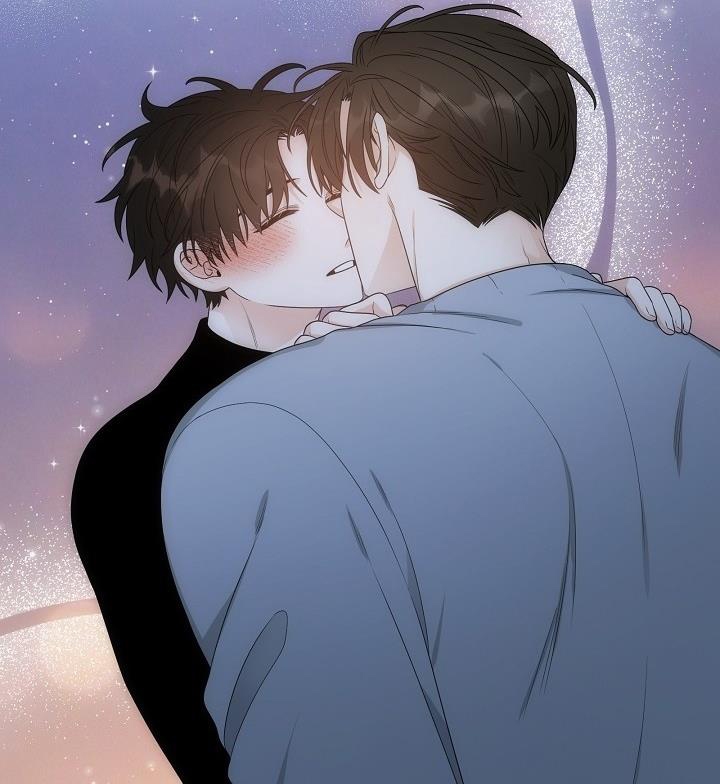 chuyện tình manhattan chapter 30 25