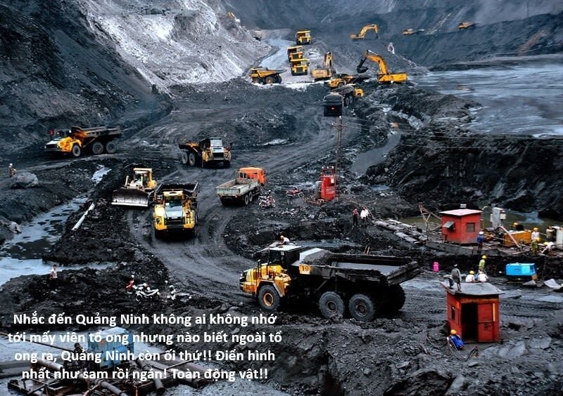 sự lụi tàn của usuzumi chapter 118 25