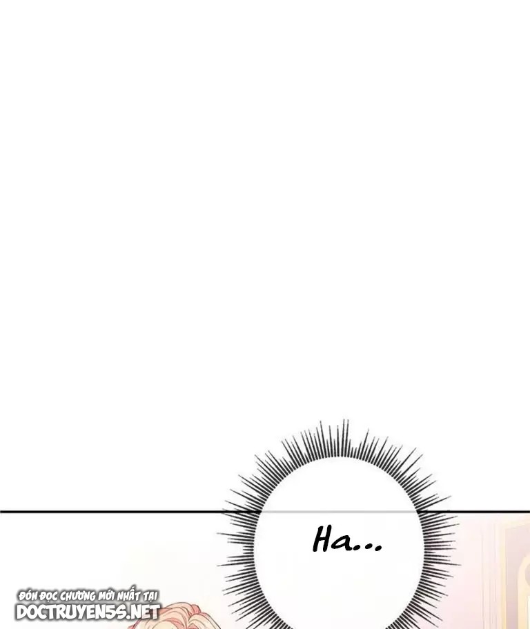 nếu tôi là nhân vật phản diện liệu tôi sẽ chết chapter 16 59