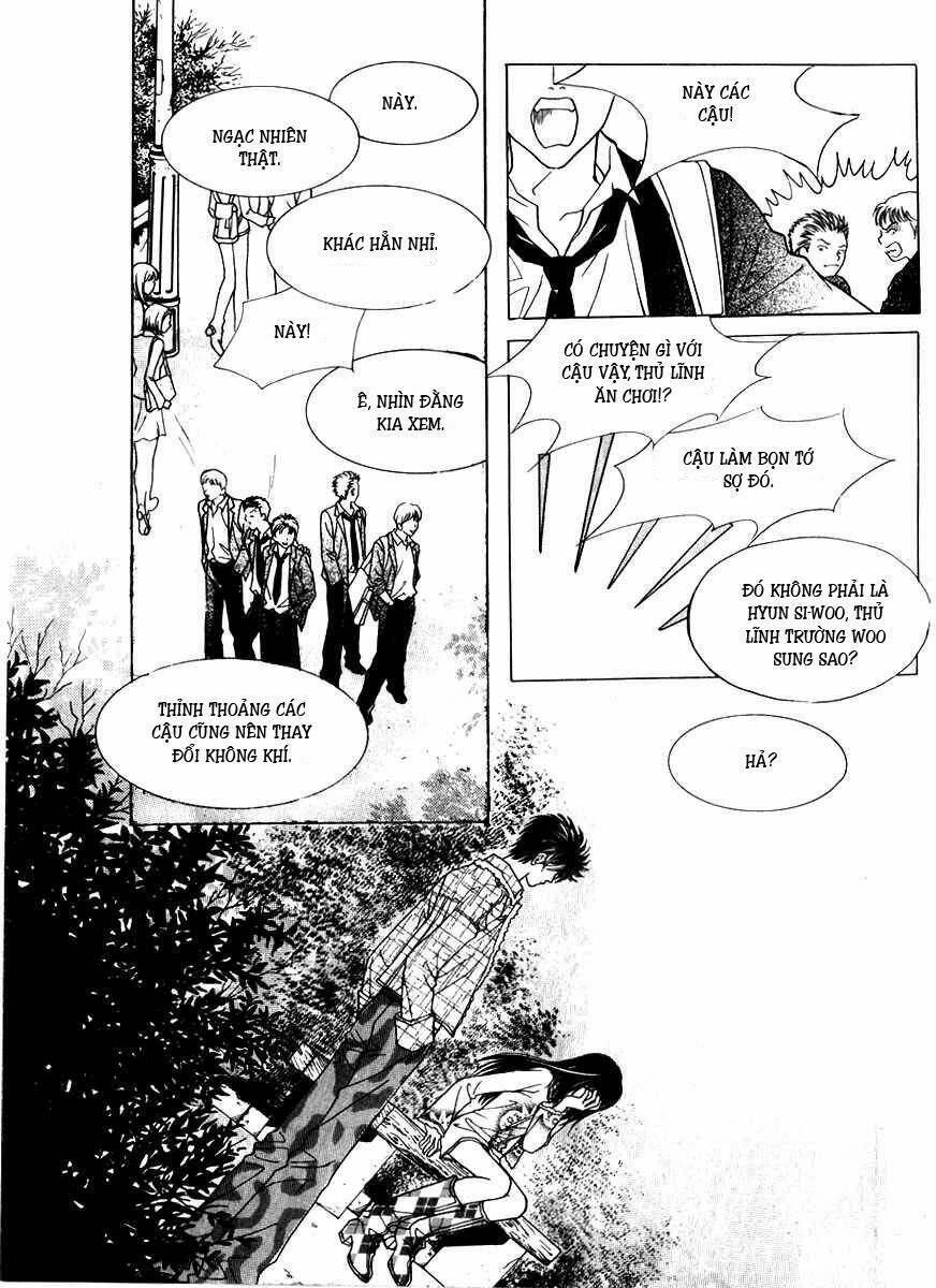 do you want to try? chapter 11 2