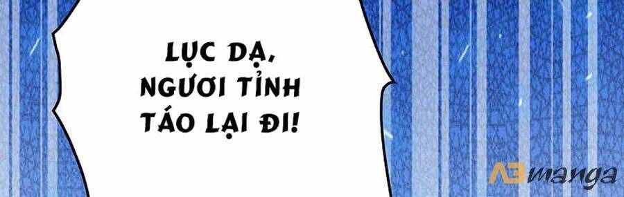 dưỡng thú vi phi chapter 66 25