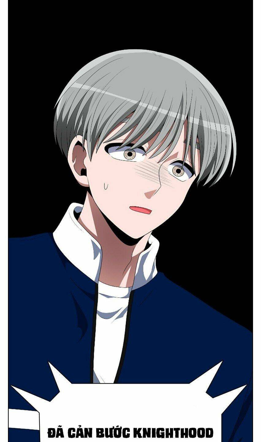 no scope chapter 73 33