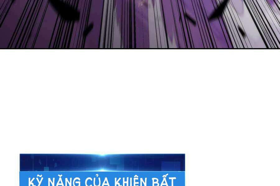 kẻ thách đấu chapter 16 55