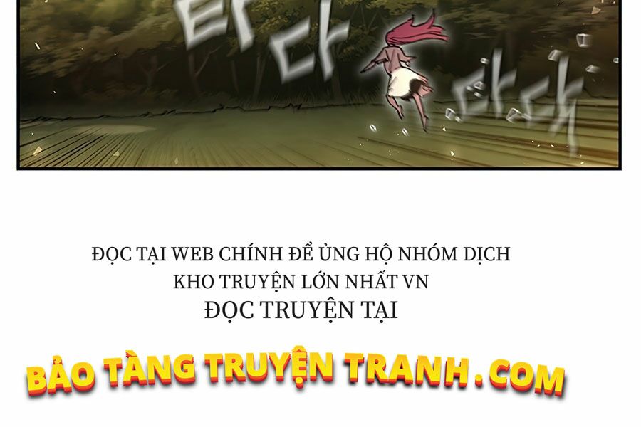 khát vọng trỗi dậy chapter 78 134