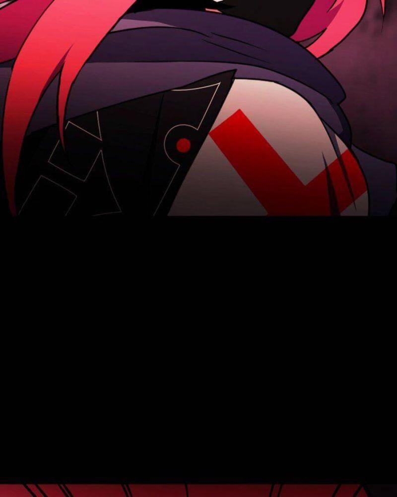 tử thần chapter 39 122