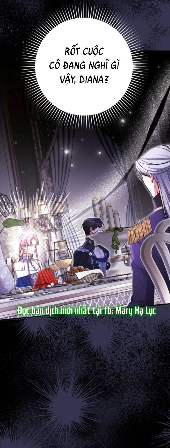 dành cho nhân vật bị bỏ rơi yêu thích nhất của tôi chapter 78.2 22