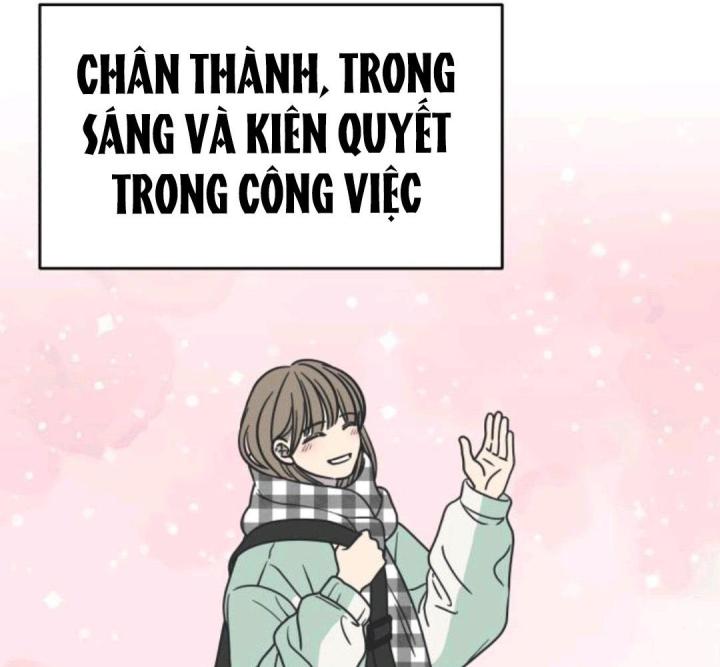 nói không với tình yêu công sở chapter 11 106