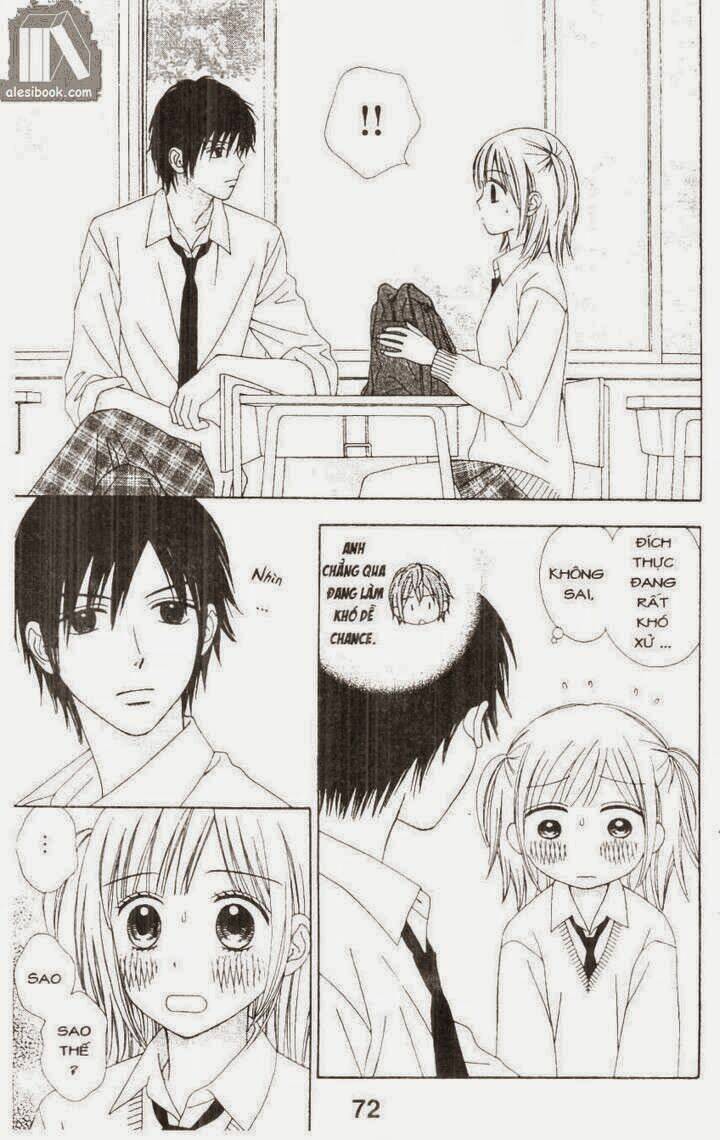 cảm giác trong tình yêu chapter 7 72