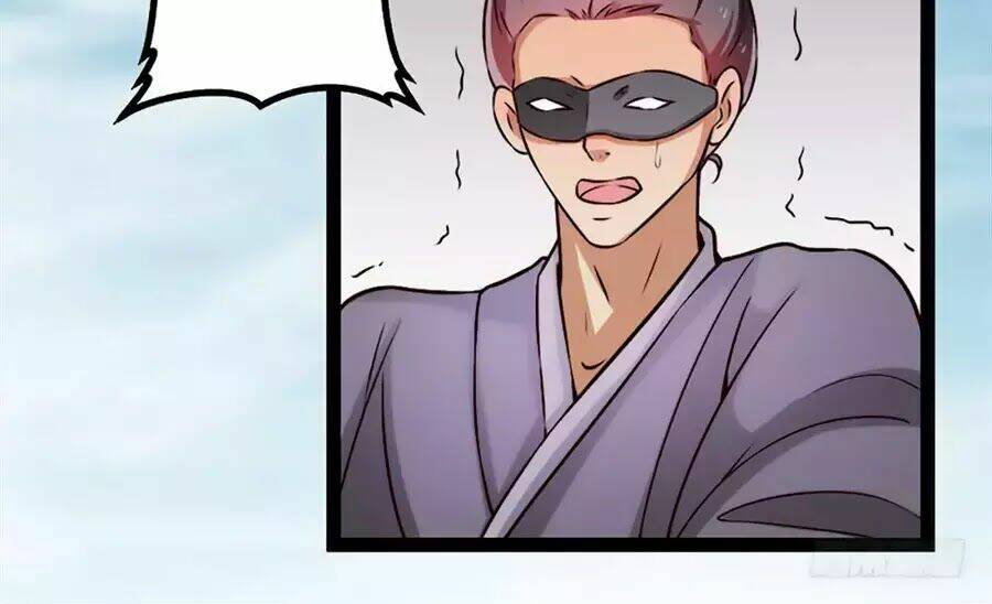 liêu liêu nhân thân tu tiên truyện chapter 71 80