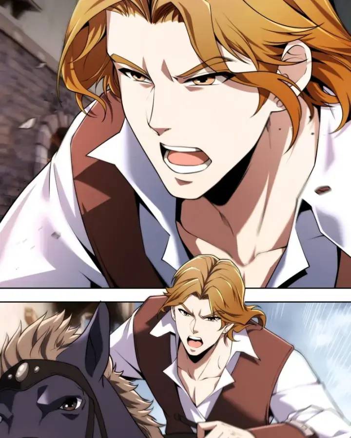 ta xây dựng đế quốc công nghiệp trên đại lục ma pháp chapter 3 14