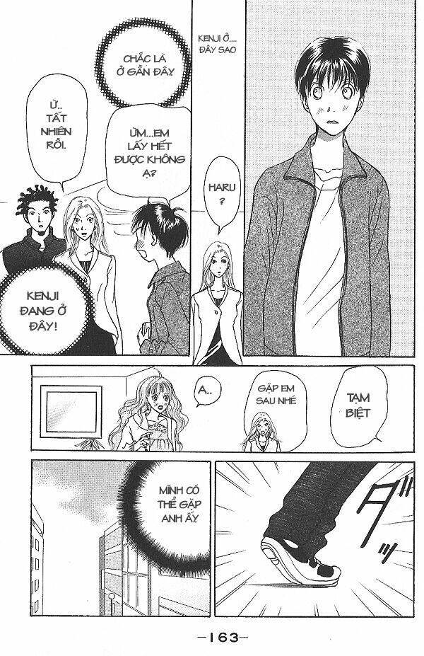 i.s. (intersexuality) chapter 10 23