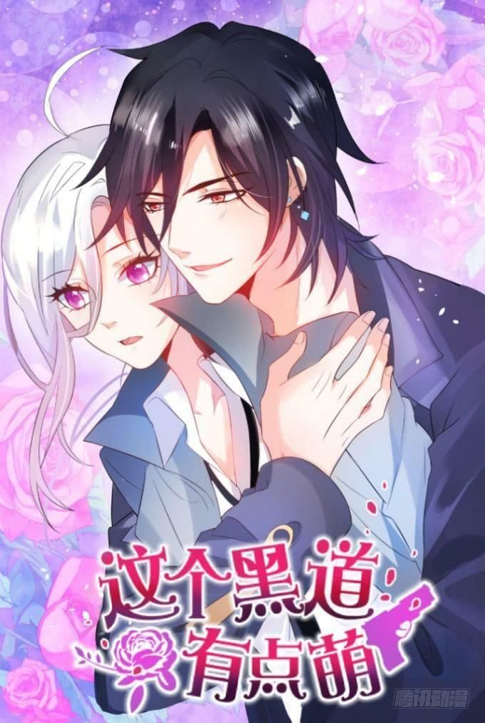 hồ tiên hung bạo chapter 90 72