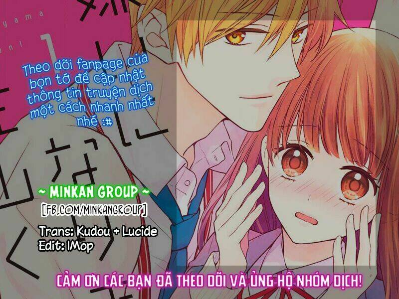 kirai ni narimasu, sayama-kun! chapter 11 61