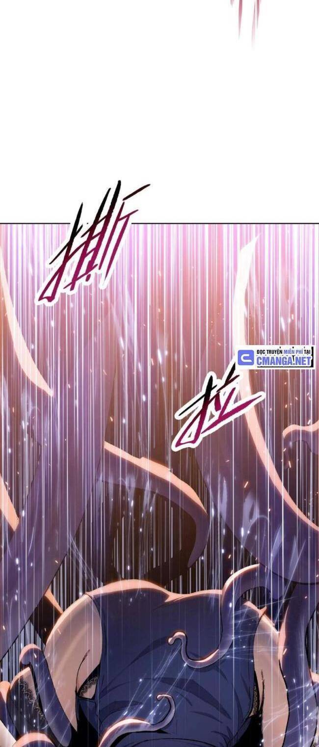 kẻ tàn nhẫn ngày tận thế: bắt đầu dự trữ hàng tỉ tấn vật tư chapter 19 20