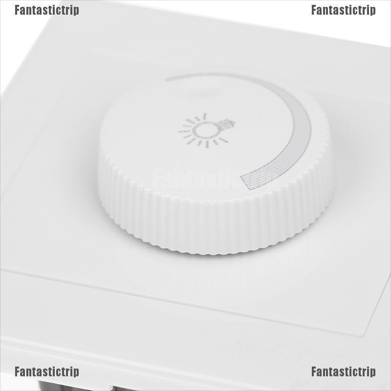 Đèn LED 200W 220V Chất Lượng Cao