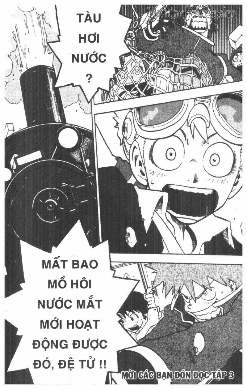 toto! the wonderful adventure chapter 2 184