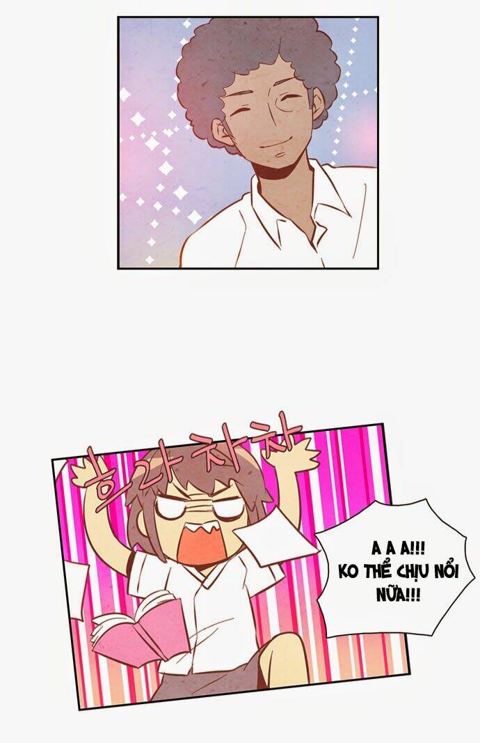 evergreen tea chapter 10 4