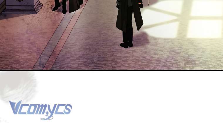 tôi đã tắt cài đặt chế độ nhận thức nỗi đau! chapter 22 38