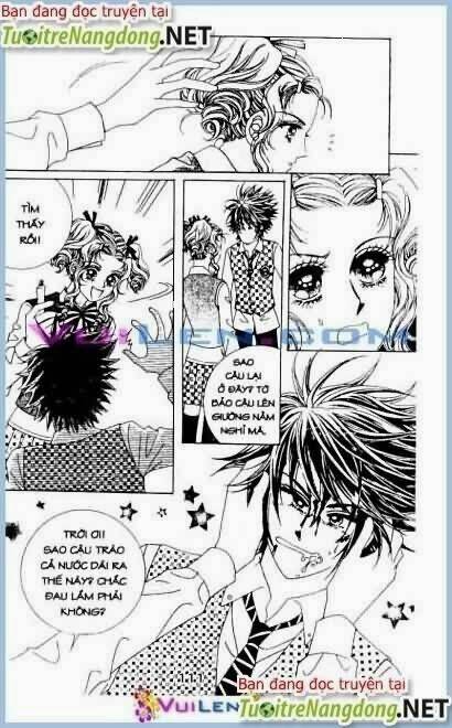 sức thanh xuân chapter 11 113