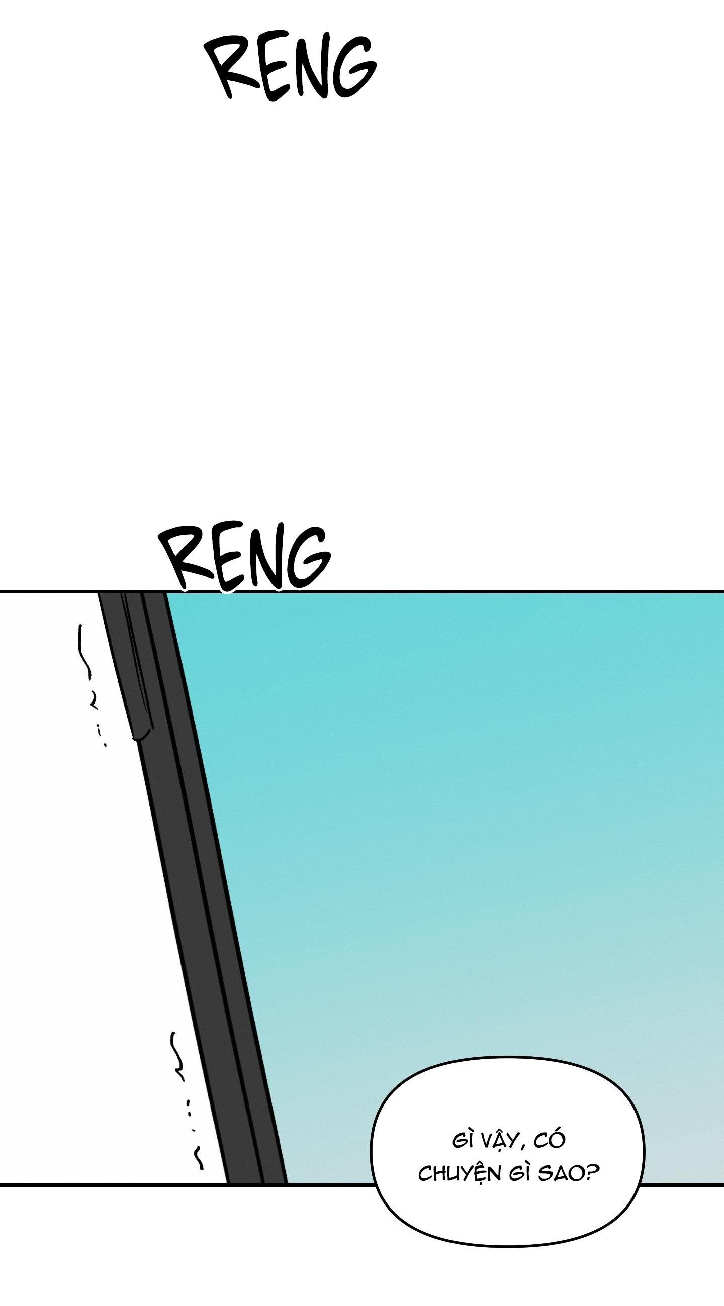 tuyển tập ngực bự, cung khủ của nhà kim Chapter 176.1 lệch hướng 1 41