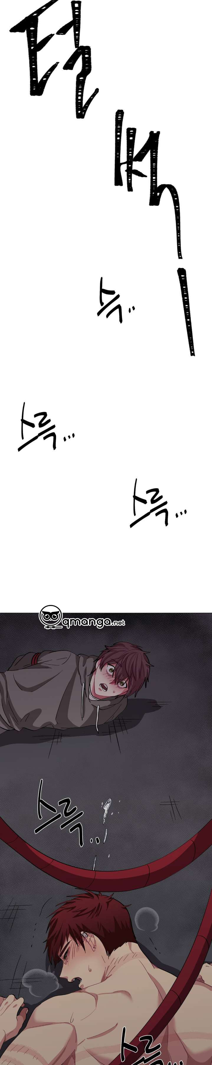 hãy tuân lệnh tôi chapter 5 19