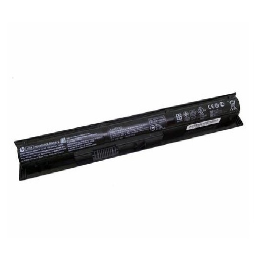 Pin dành cho Laptop HP probook 440 G2 hàng nhập khẩu.