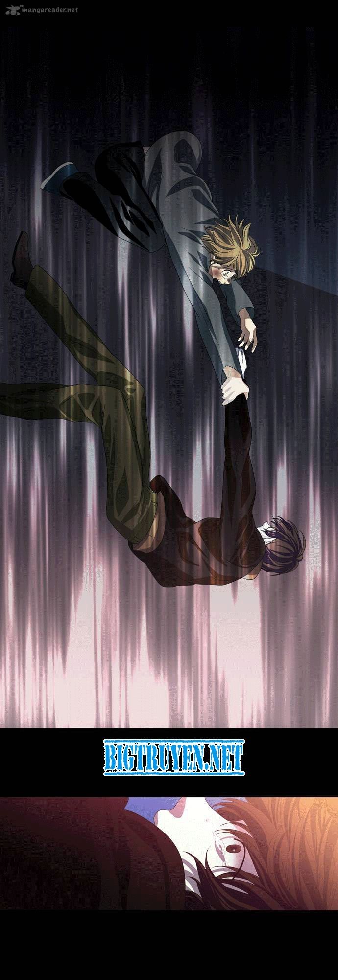 si mun - người giao tiếp với linh hồn chapter 19 9