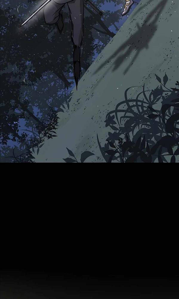 hiệp sĩ xương khô chapter 4 194