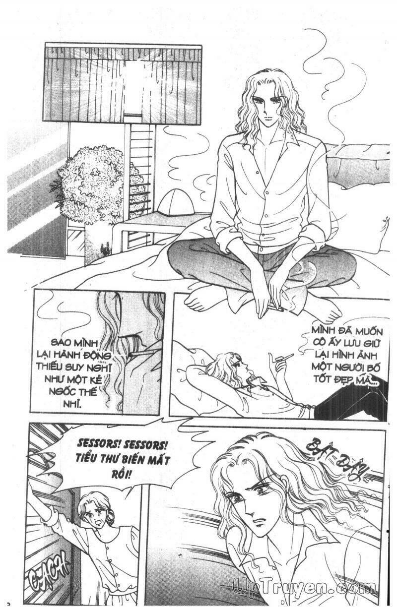 lao xao tuổi ngọc chapter 4 47