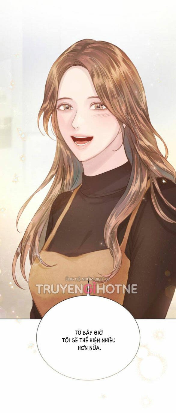 nhất định chúng ta sẽ được hạnh phúc chapter 90.1 16