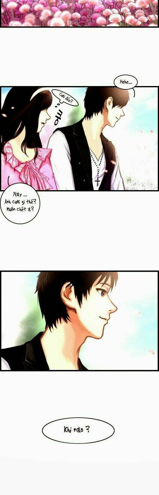 pink lady chapter 45 3