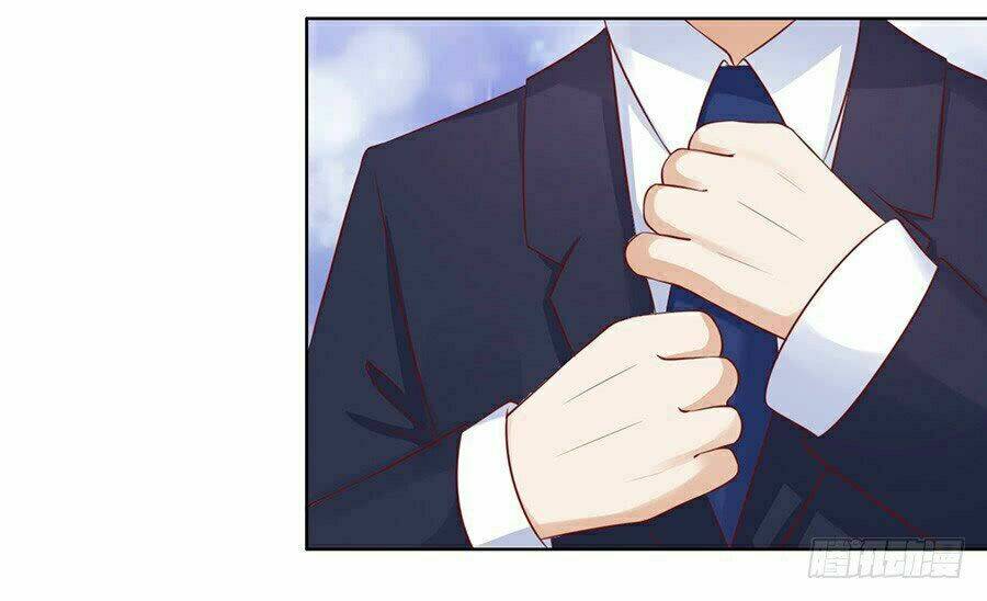 liệt ái tri hạ: series mật đào tiểu tình nhân chapter 109 19