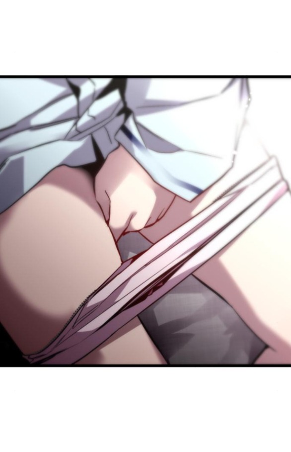 Nari Ở Nhà Đối Diện chapter 45.2 - Trang 26