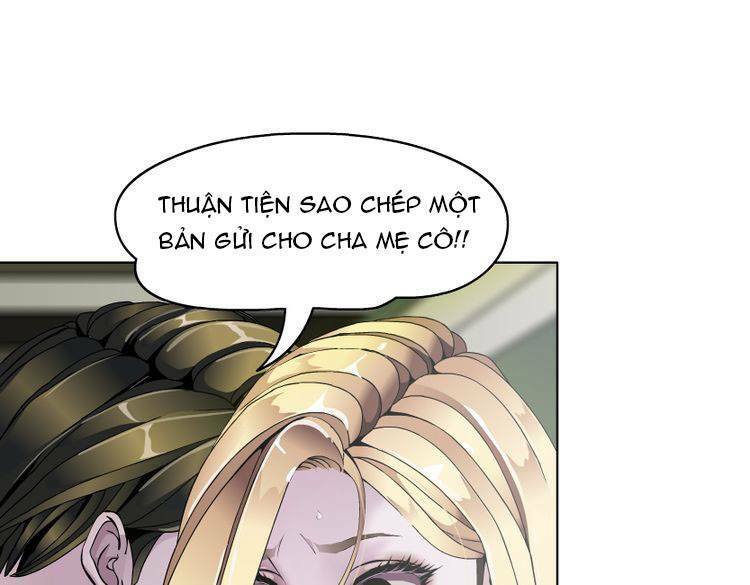 câu lạc bộ ngoại tình 2 chapter 10.2 31