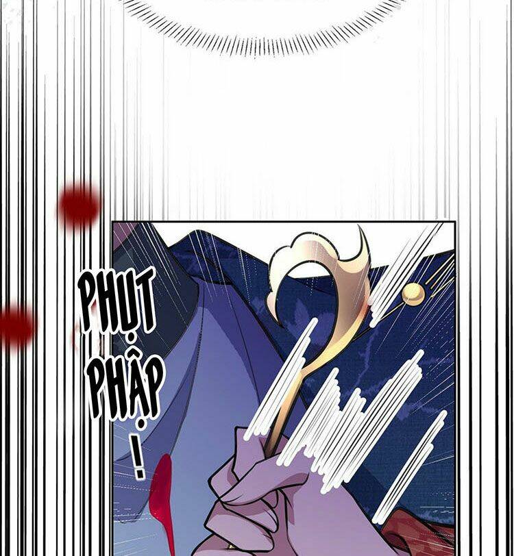 hoạn phi thiên hạ chapter 78 16