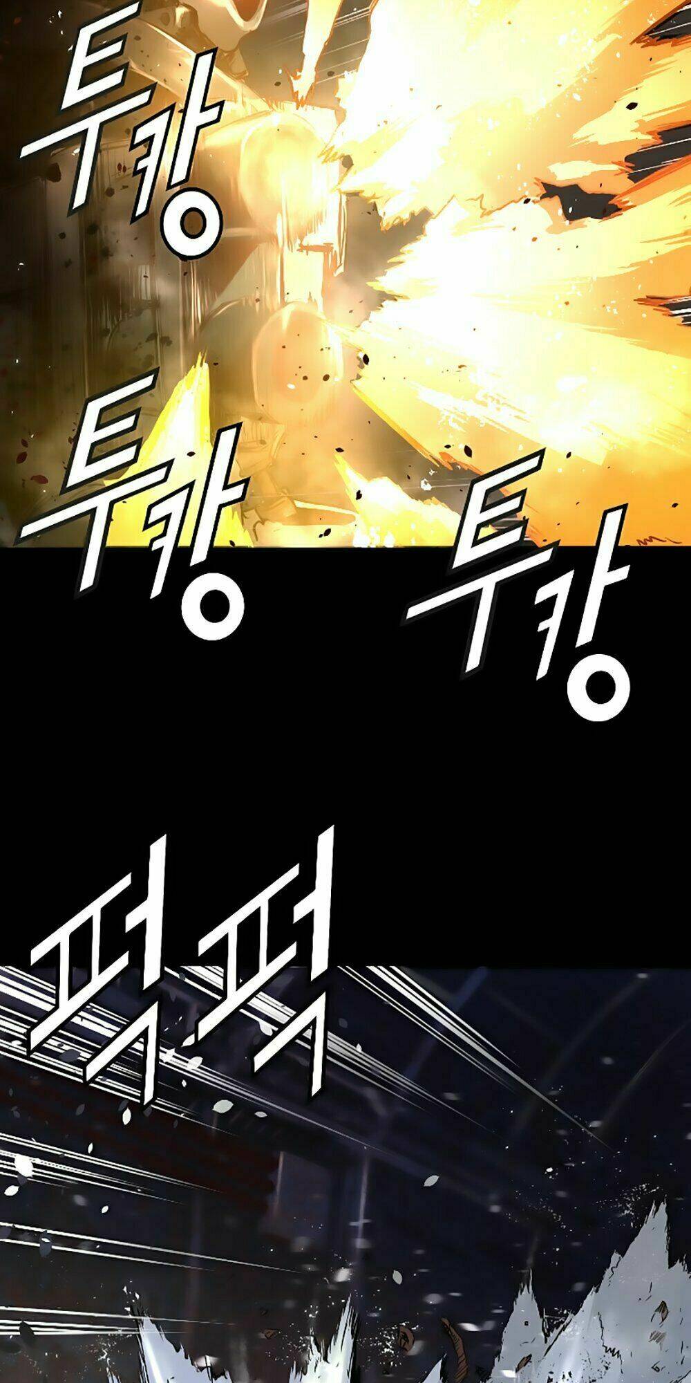 tam tuyệt tại dị giới chapter 10 40