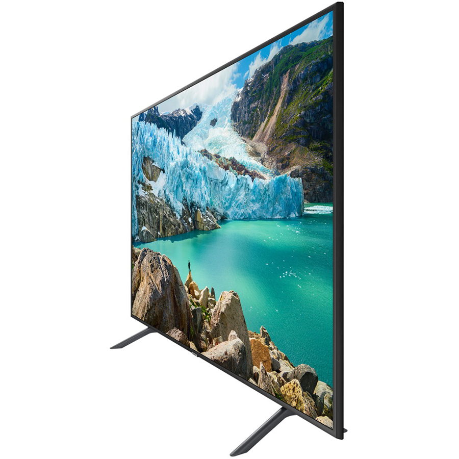 Smart Tivi Samsung 4K 55 inch UA55RU7100