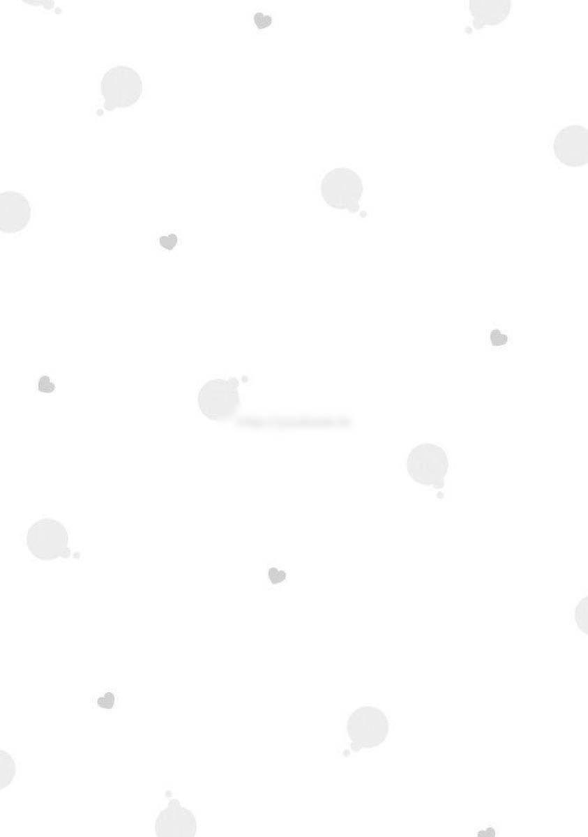 bright and cheery amnesia chapter 12 7