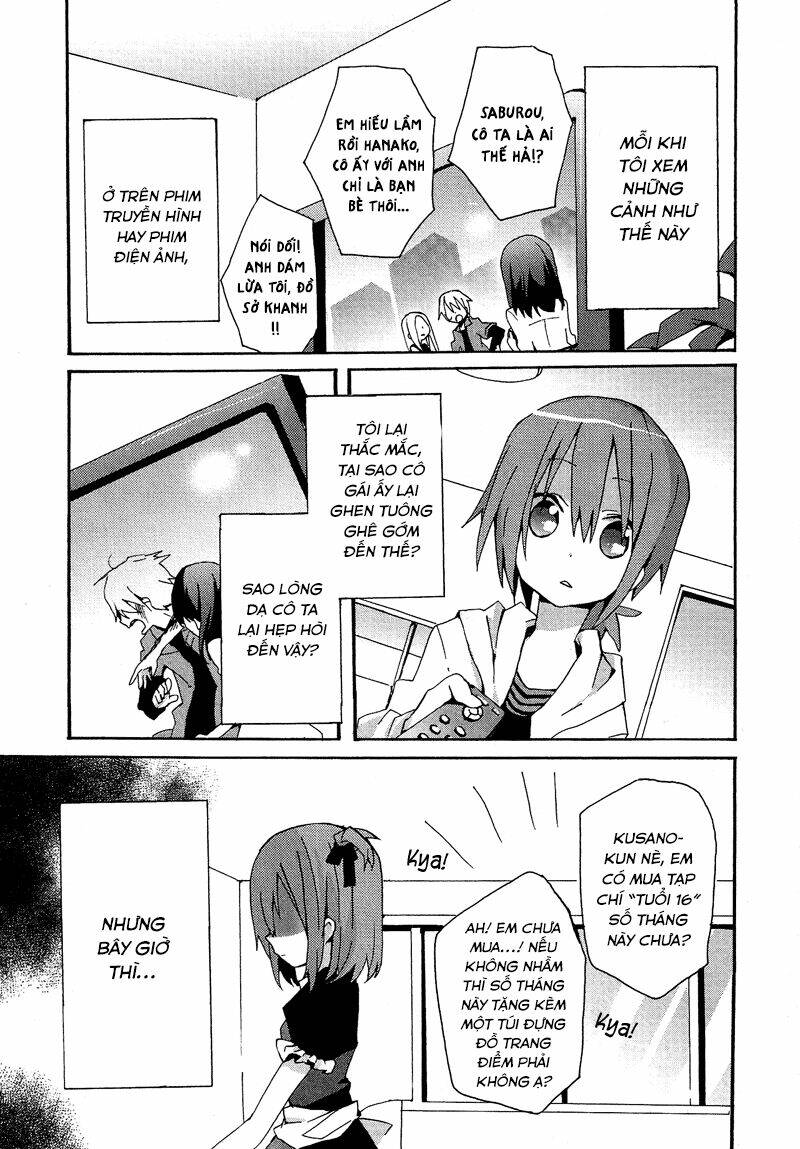 kokuhaku chapter 5 1