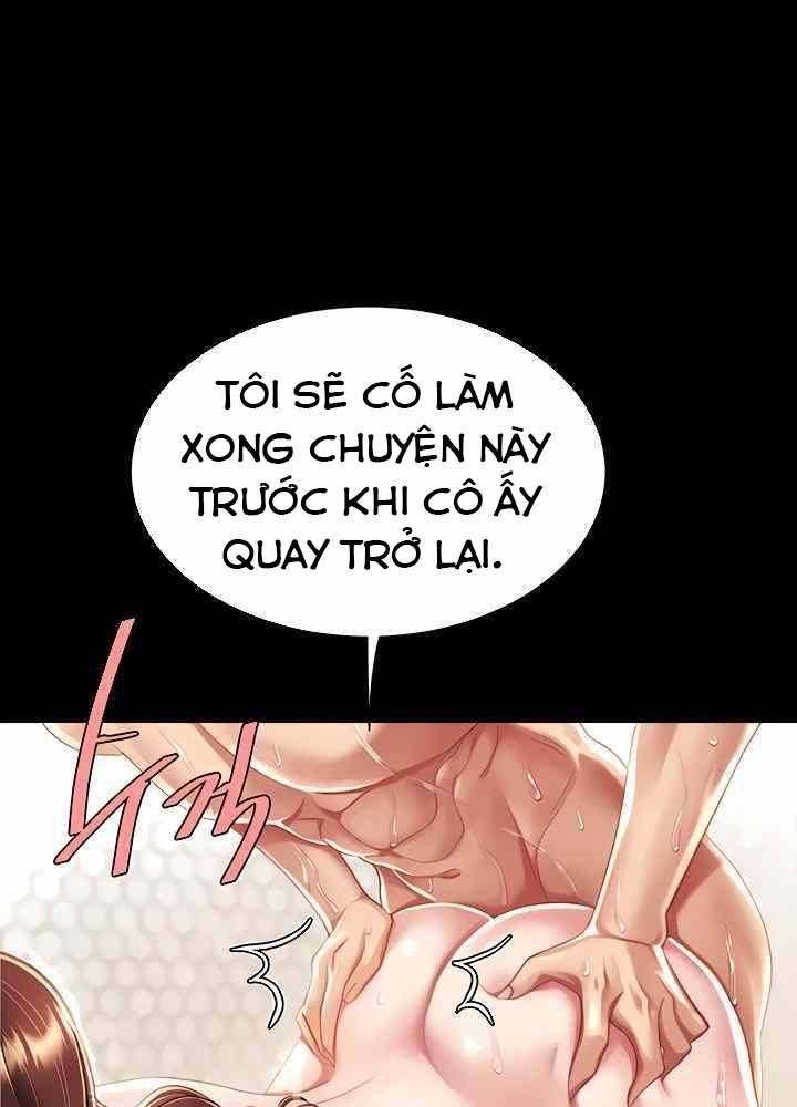 trước tiên, tôi sẽ chén mẹ của cô chapter 11.1 48
