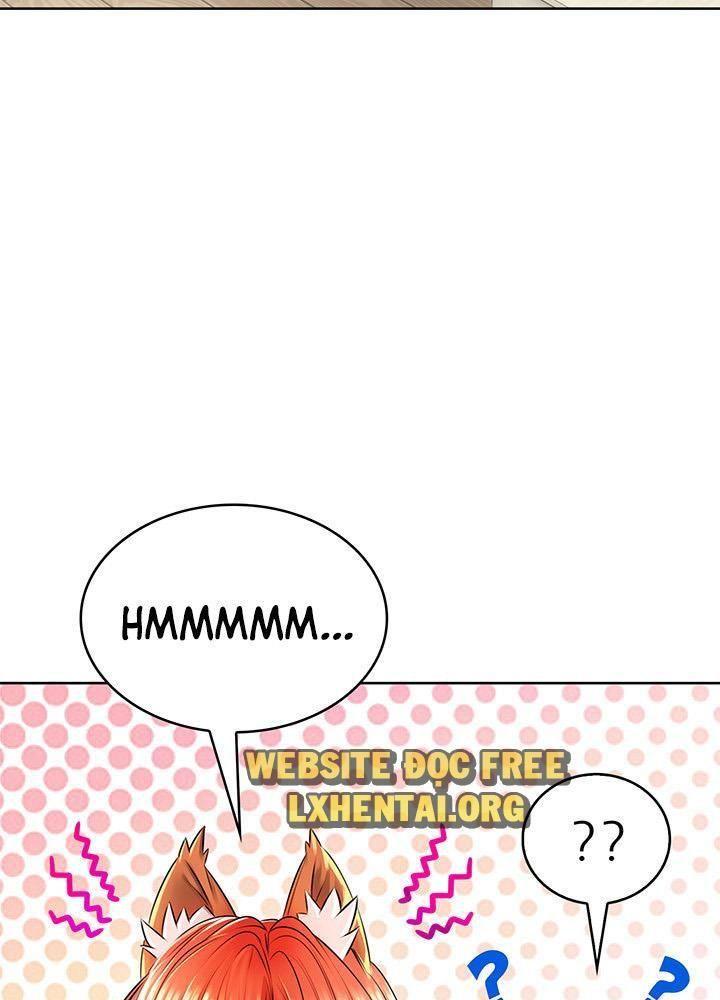 công việc sung sướng chapter 7.1 84