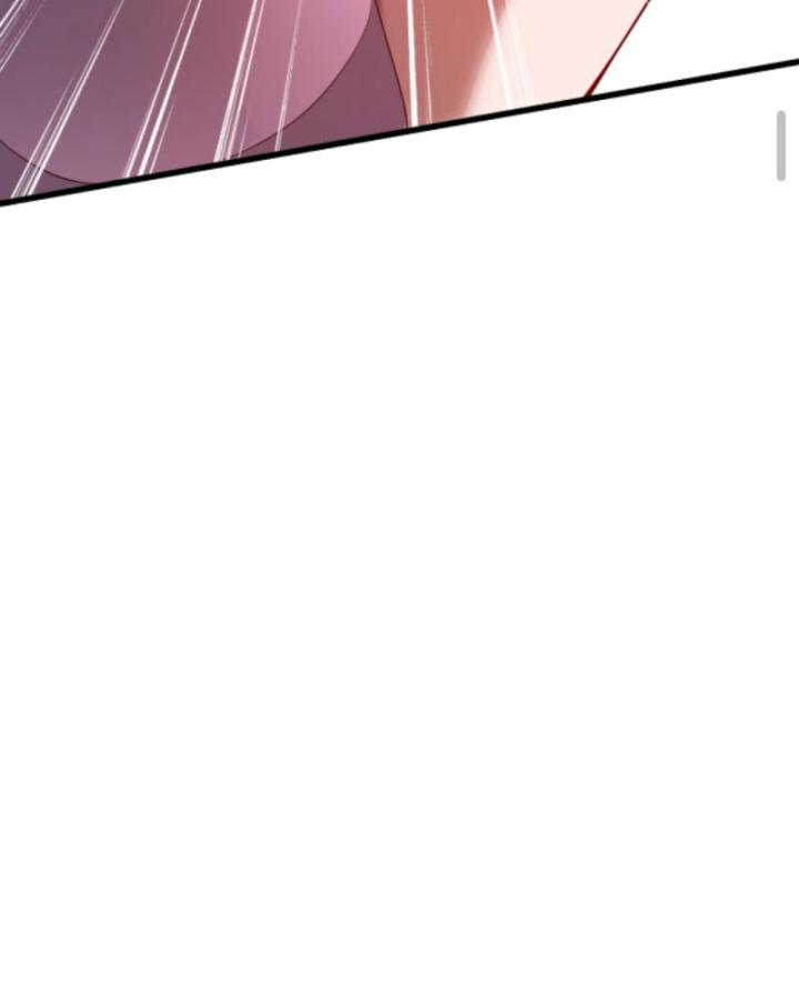 người chơi và nhân vật chính đều muốn làm hại ta chapter 88 22