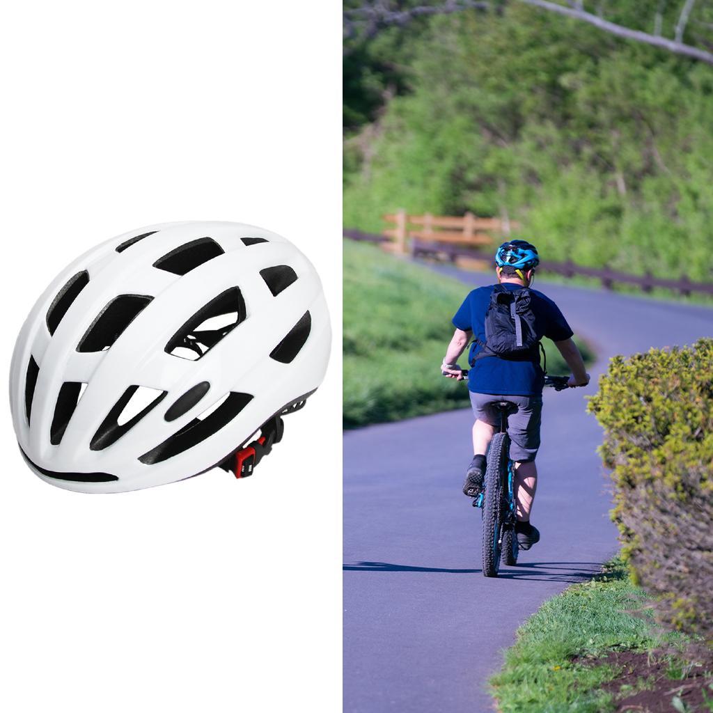 Cycling  Adult Bike  Mountain Bike Shockproof