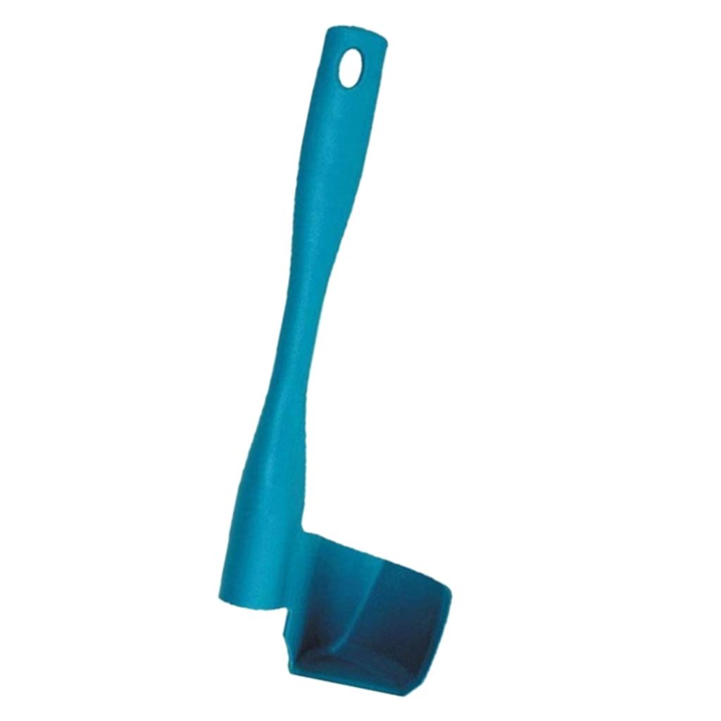 Phụ Tùng Thay Thế Spatule Spatula Thay Thế Cho Thermomix TM6 TM5 TM31