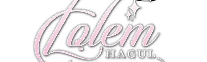 em ấy muốn trở thành chồng của tôi chapter 33.1 269