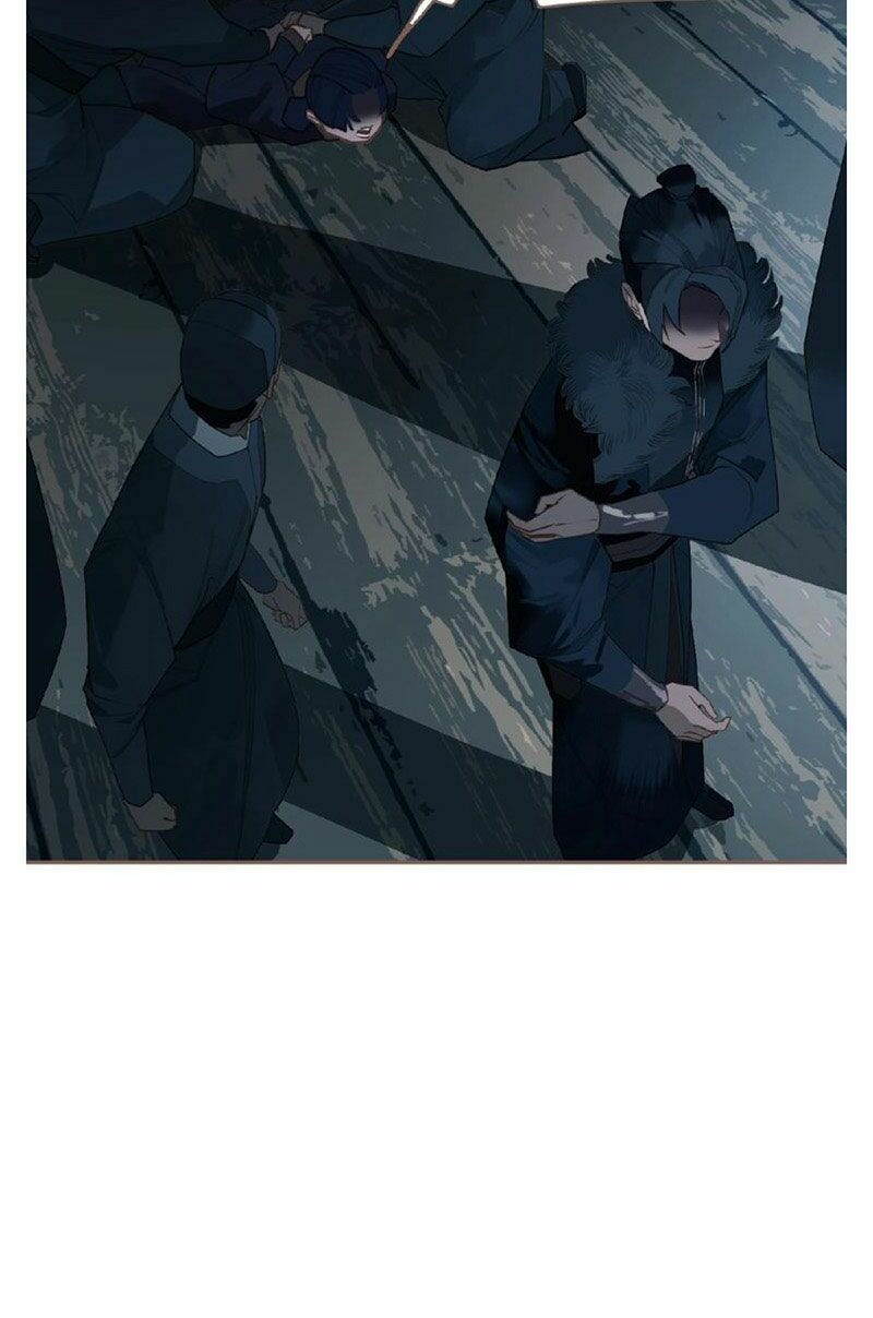 nhất đại linh hậu chapter 98 14