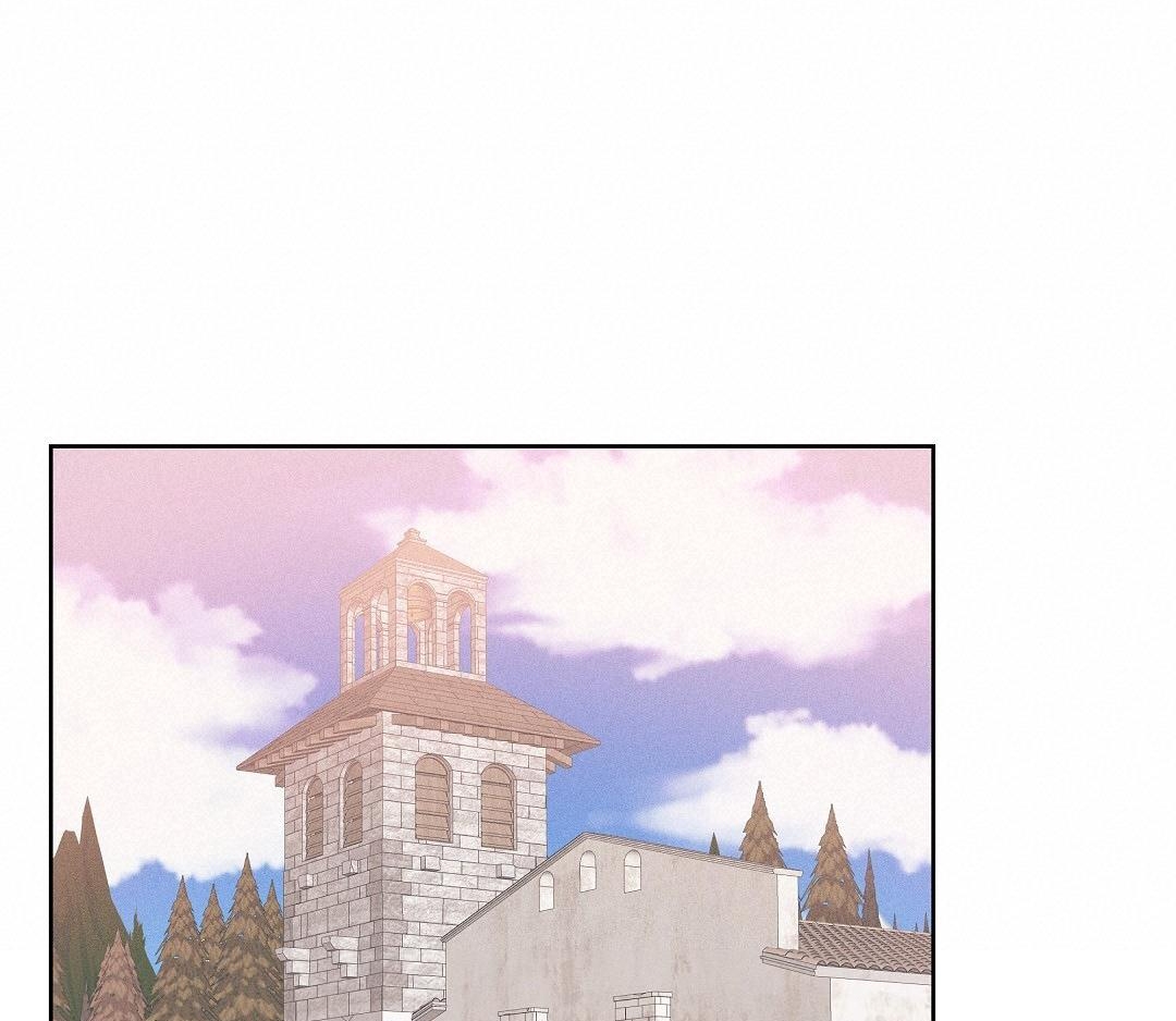 đại úy lãng mạn thân yêu của tôi chapter 16 104