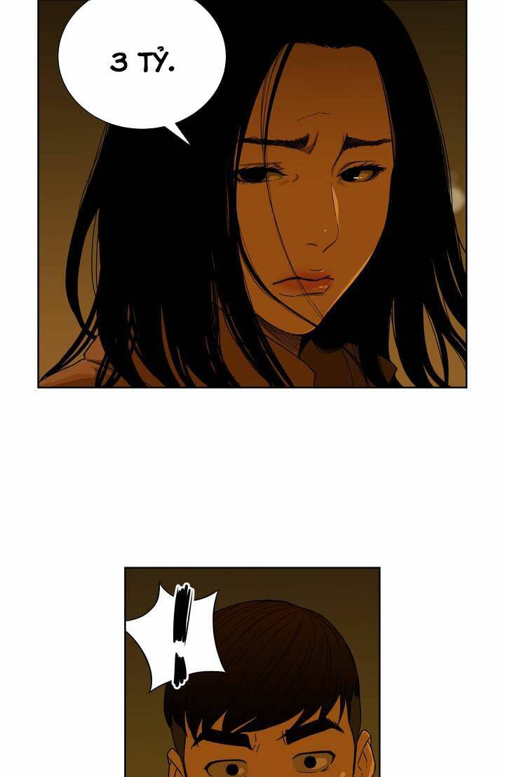 thần bài siêu năng chapter 67 19